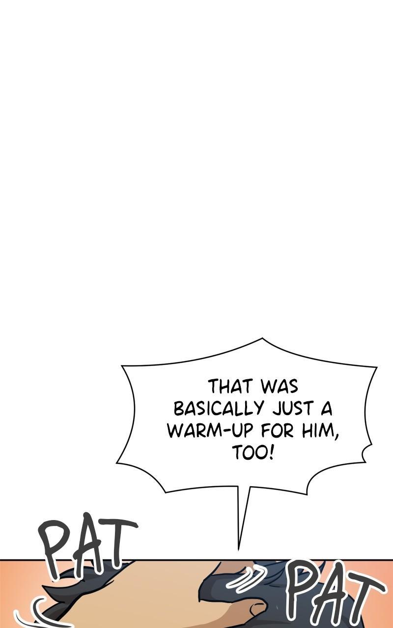 Read Double Click Manga Online