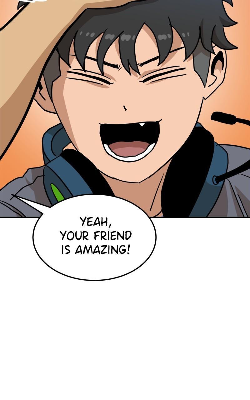 Read Double Click Manga Online