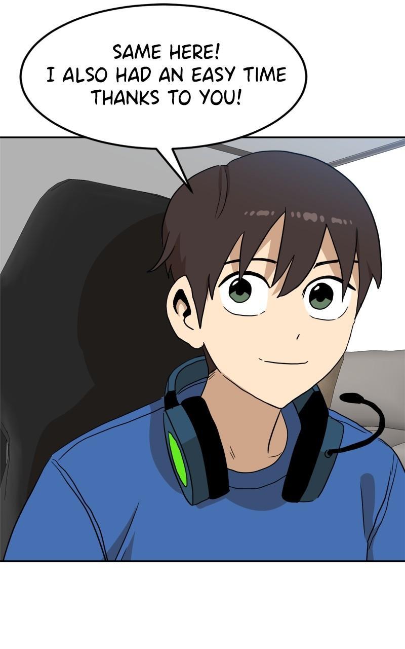 Read Double Click Manga Online