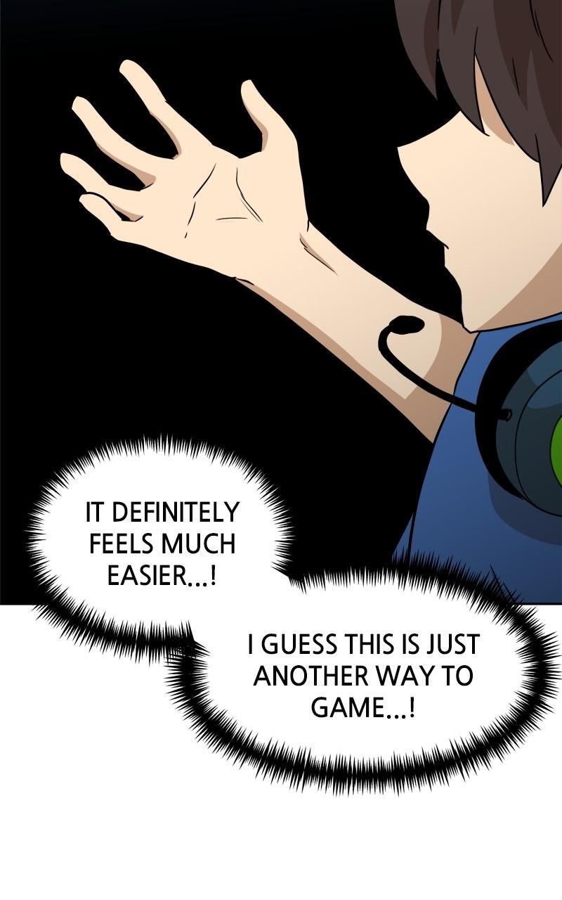 Read Double Click Manga Online