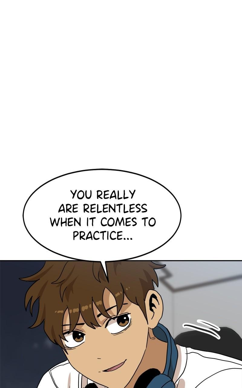 Read Double Click Manga Online