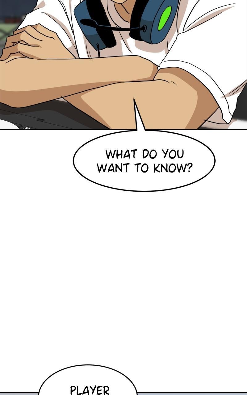 Read Double Click Manga Online