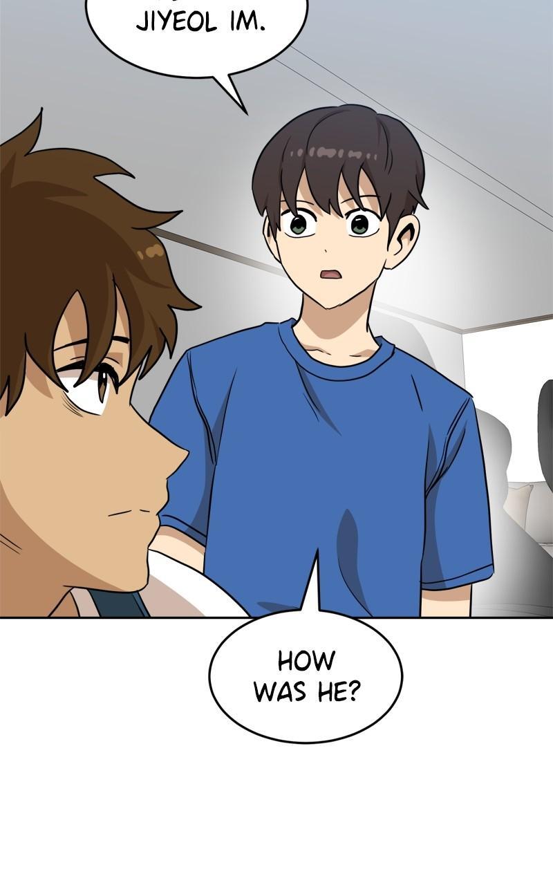 Read Double Click Manga Online