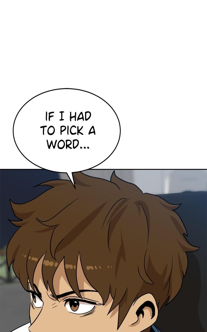 Read Double Click Manga Online