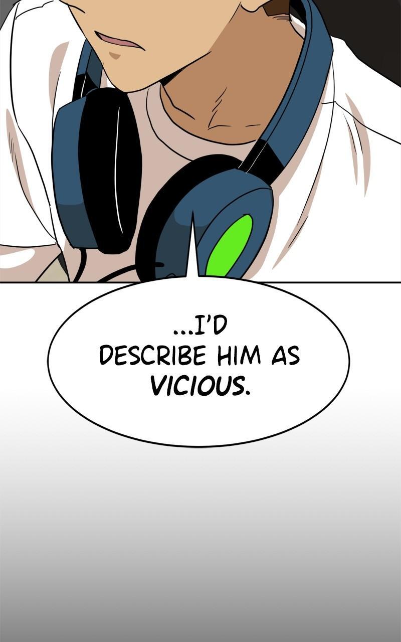 Read Double Click Manga Online