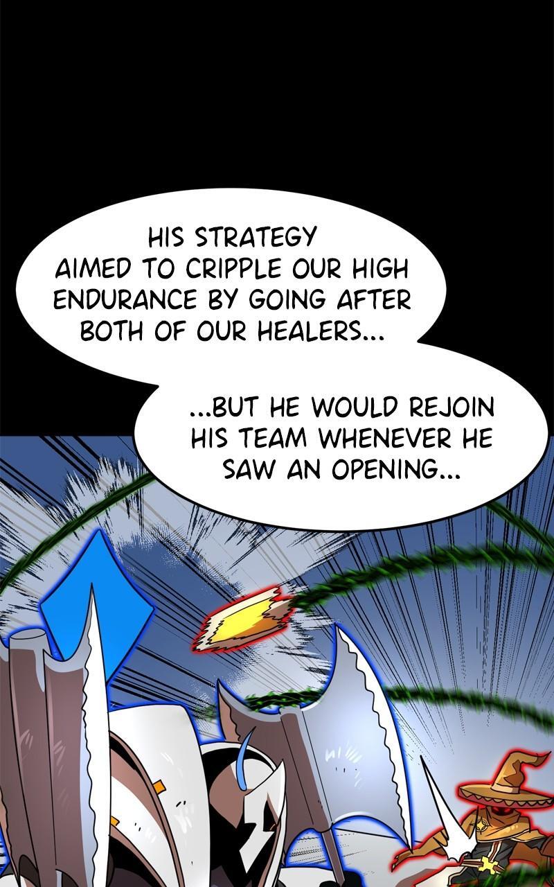 Read Double Click Manga Online