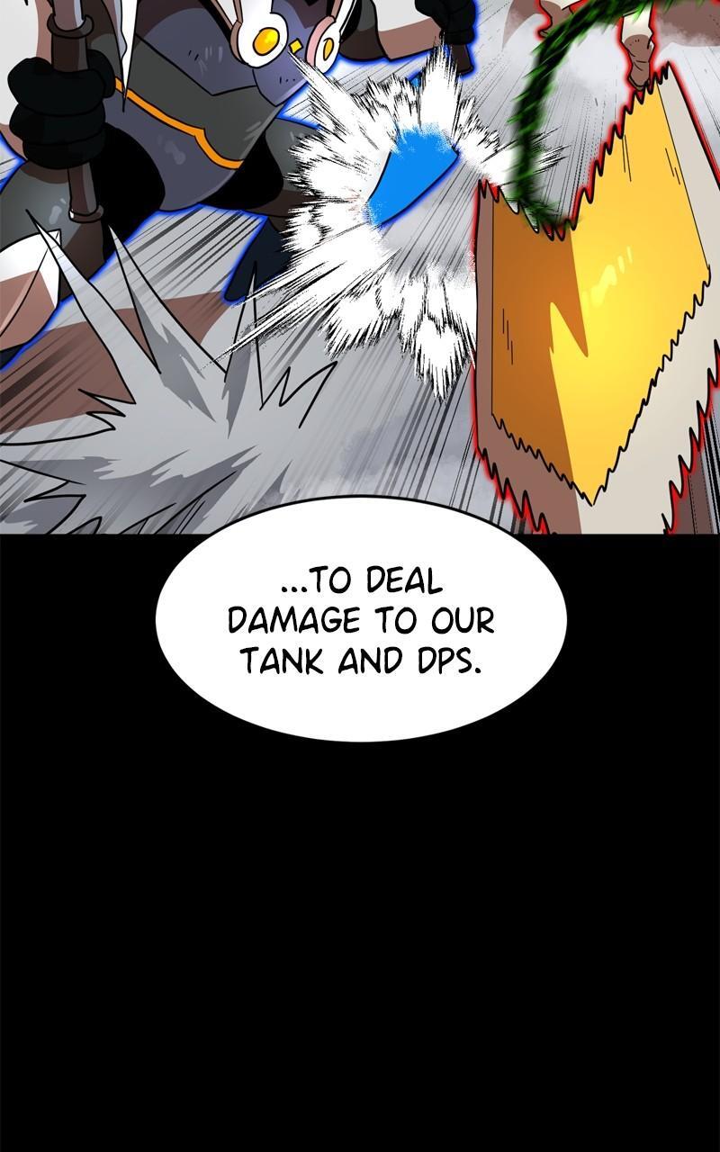 Read Double Click Manga Online