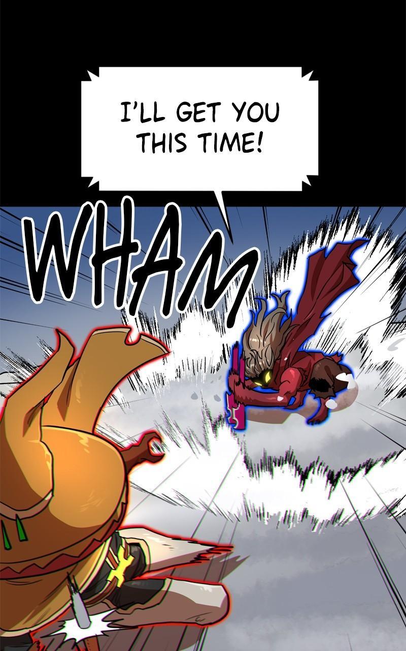 Read Double Click Manga Online