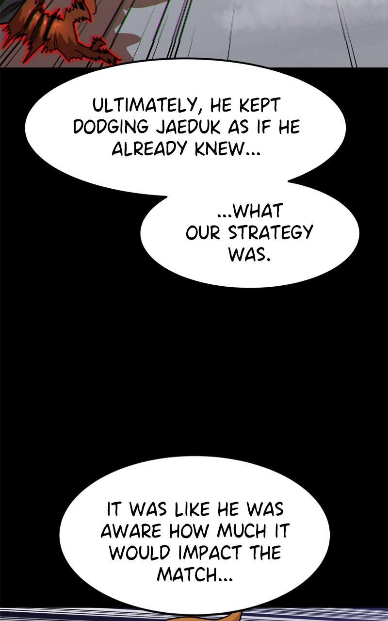 Read Double Click Manga Online