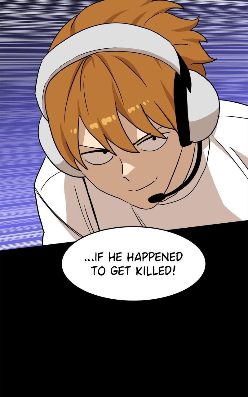 Read Double Click Manga Online