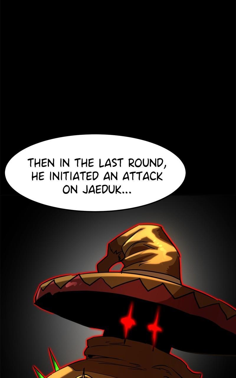 Read Double Click Manga Online