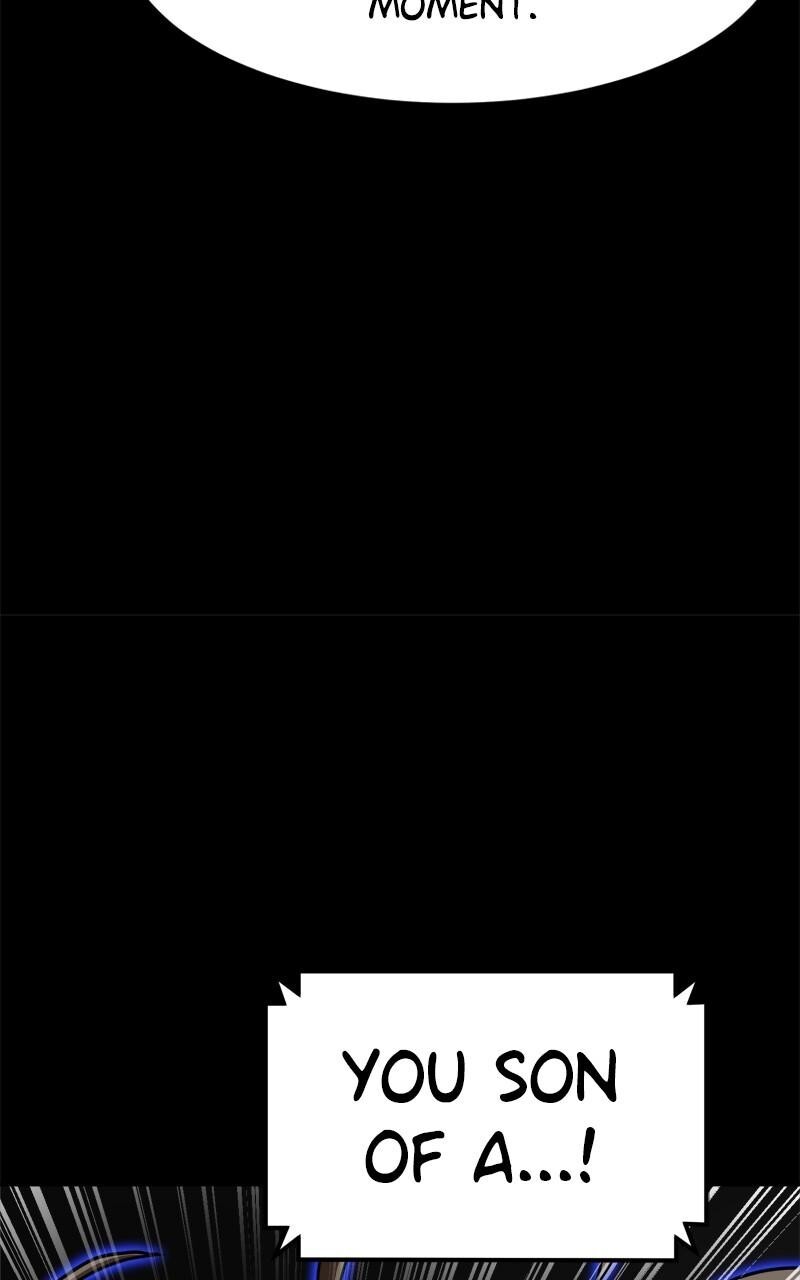 Read Double Click Manga Online