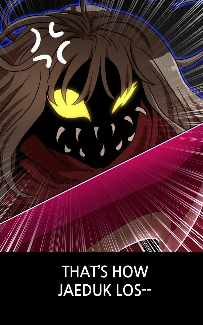 Read Double Click Manga Online