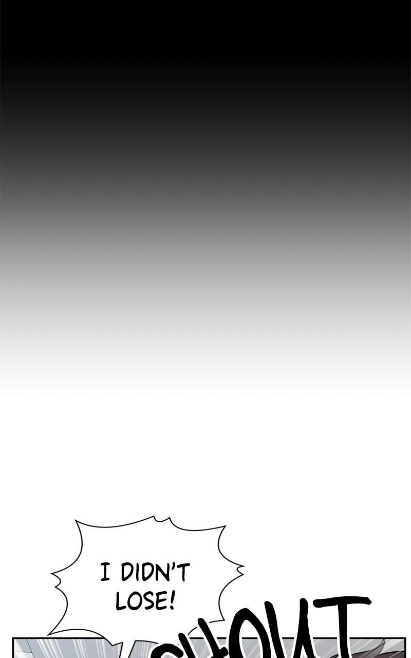 Read Double Click Manga Online