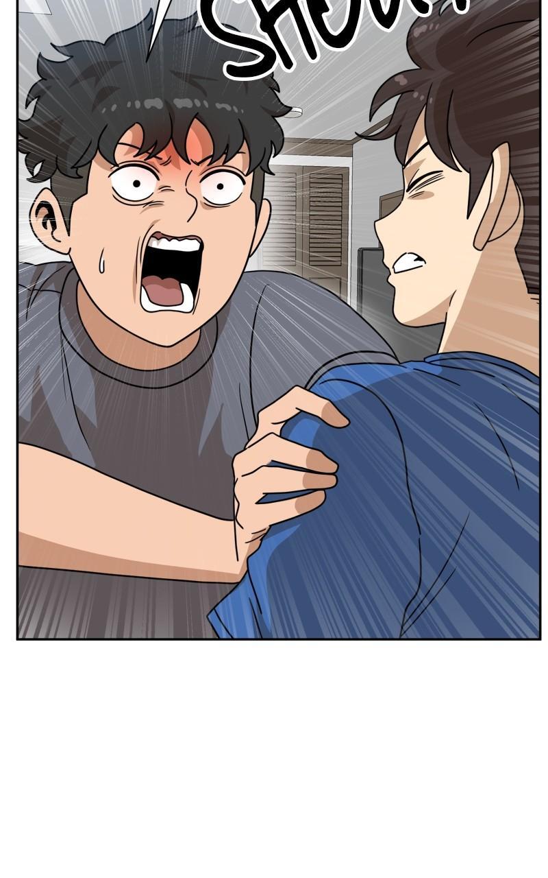 Read Double Click Manga Online