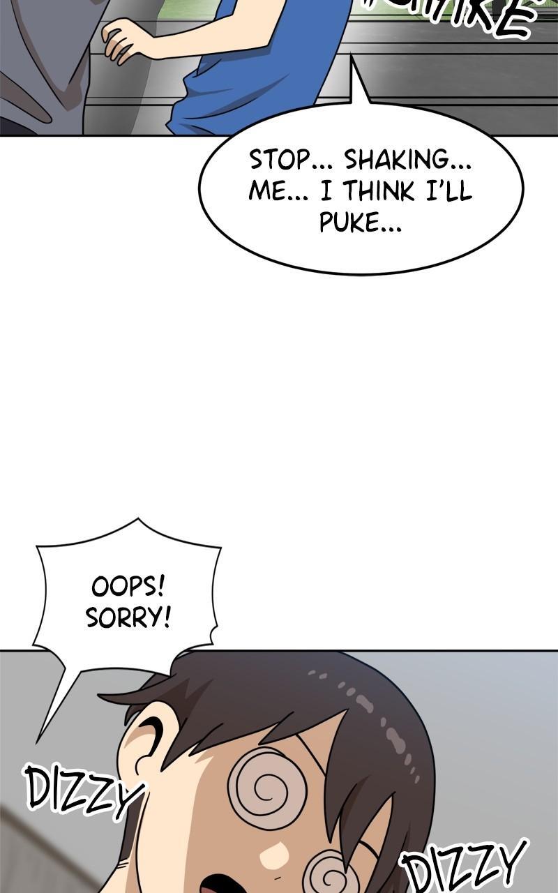 Read Double Click Manga Online