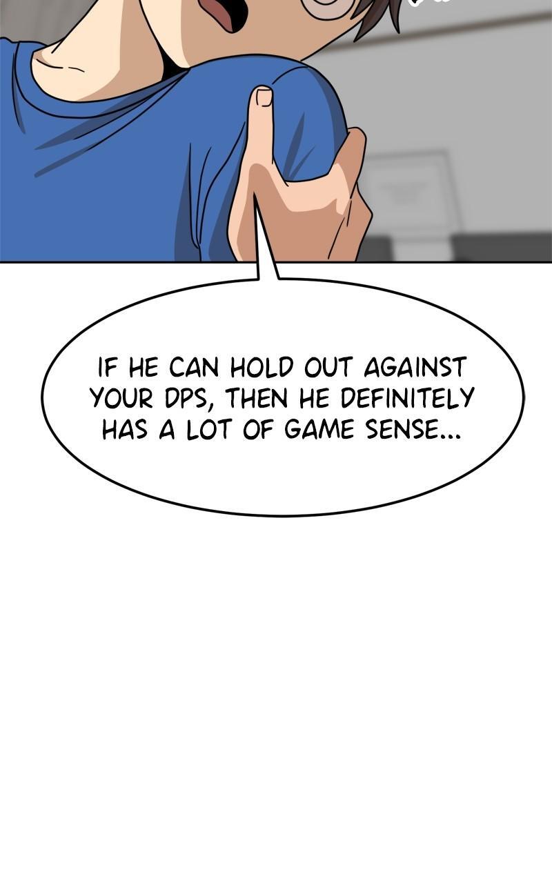 Read Double Click Manga Online