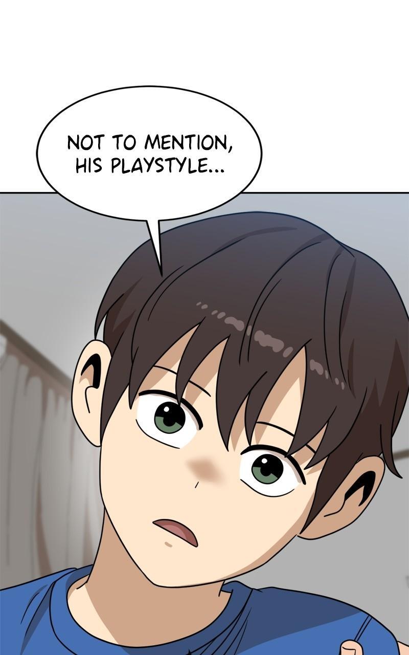 Read Double Click Manga Online