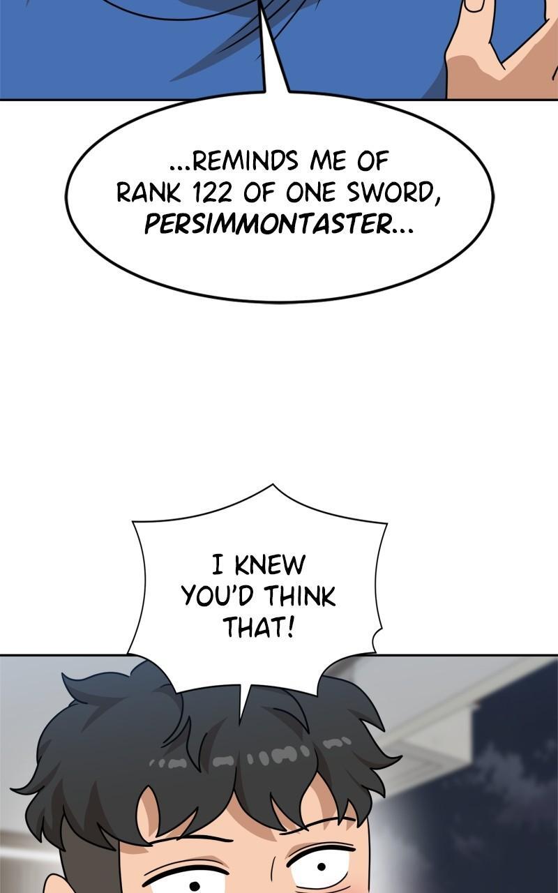 Read Double Click Manga Online