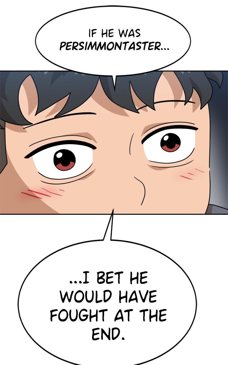 Read Double Click Manga Online