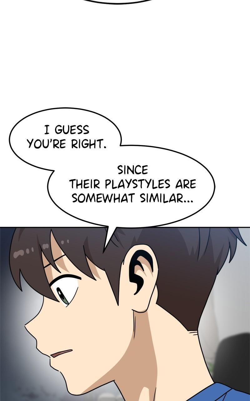 Read Double Click Manga Online