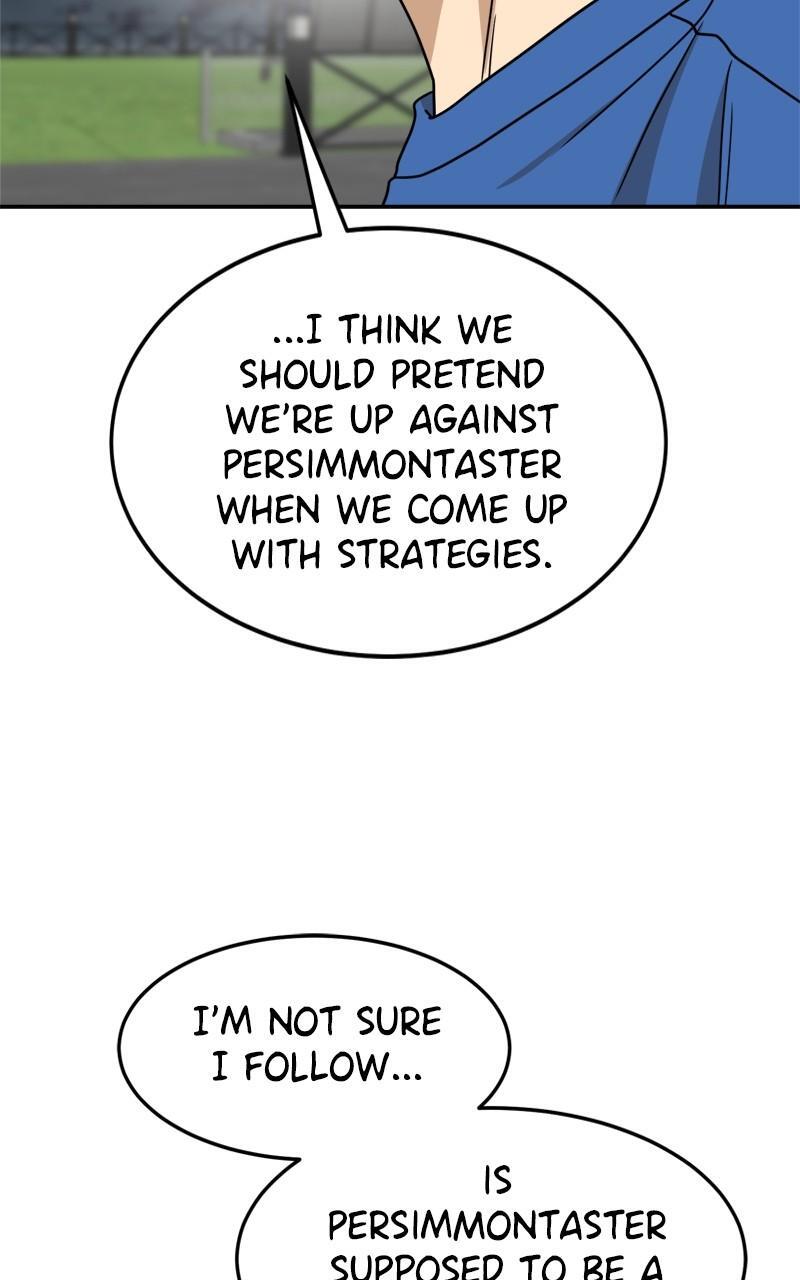 Read Double Click Manga Online