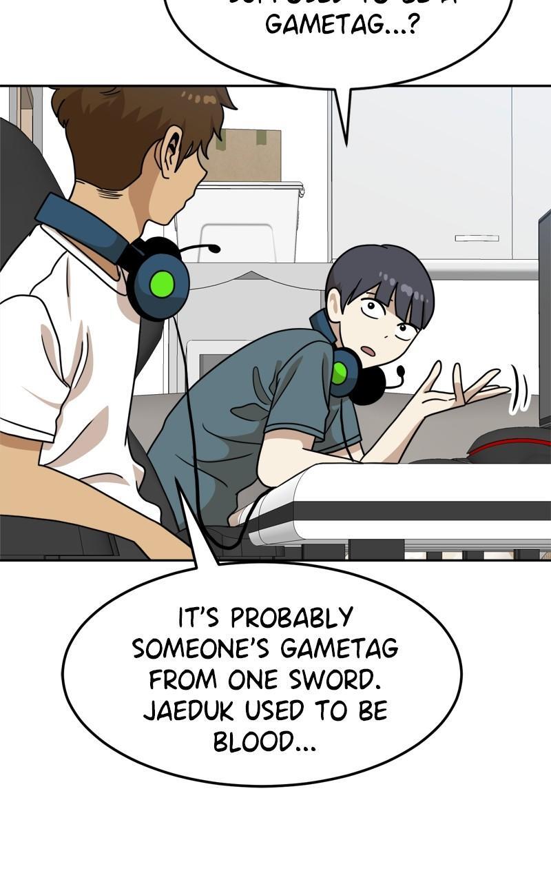 Read Double Click Manga Online