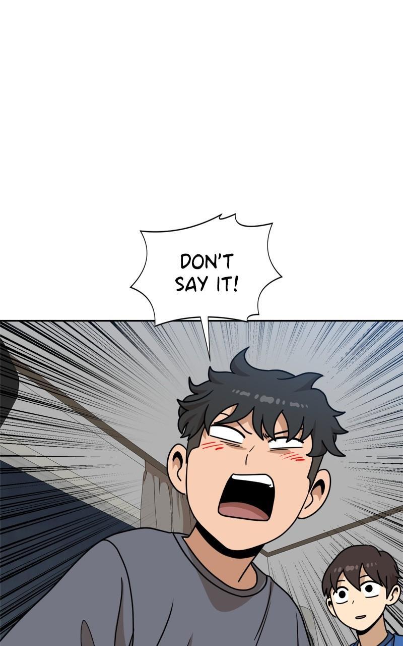Read Double Click Manga Online