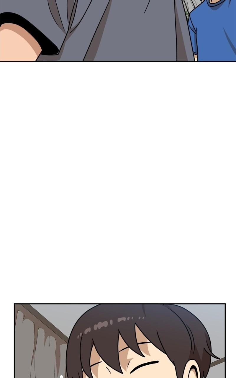 Read Double Click Manga Online