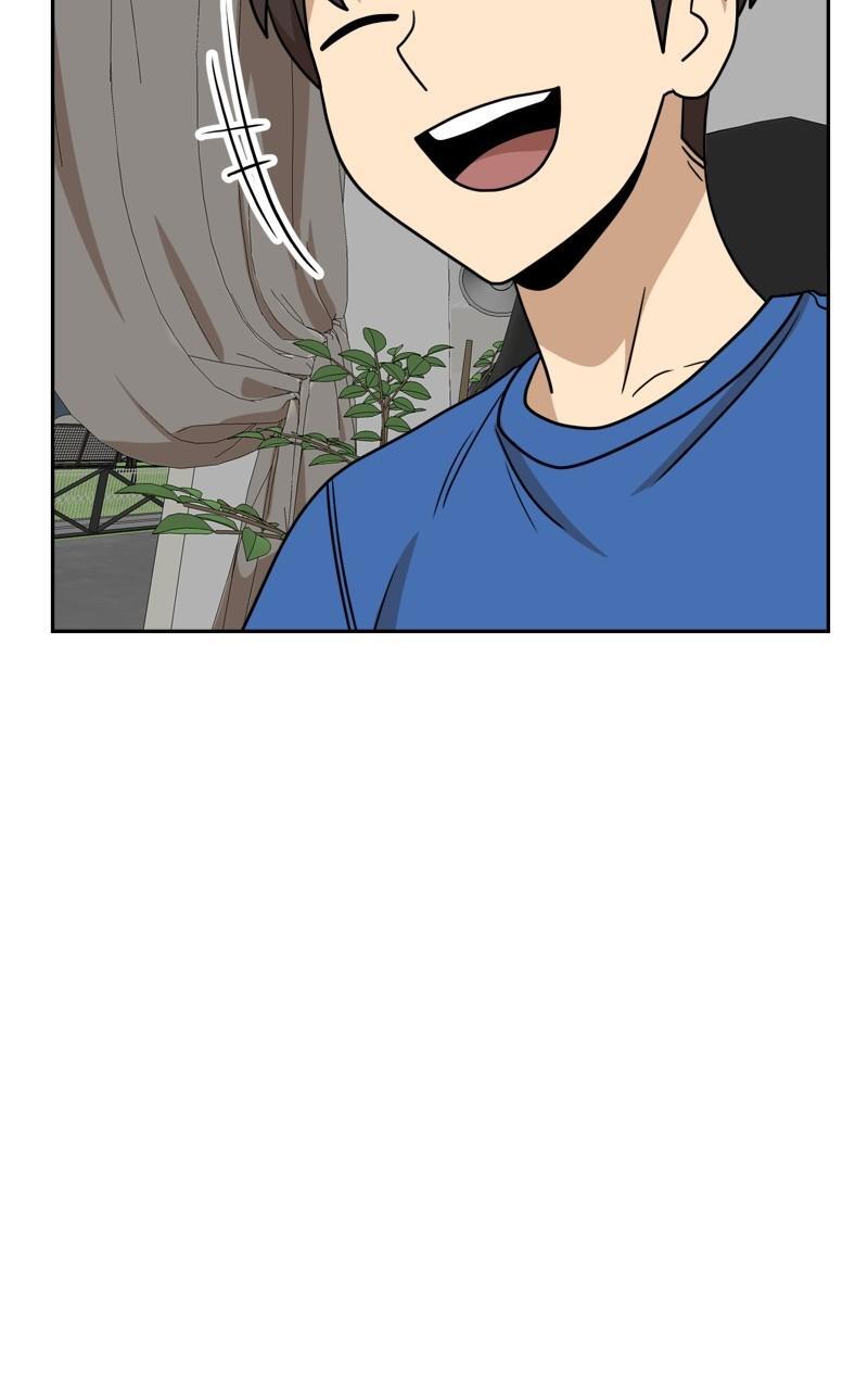Read Double Click Manga Online