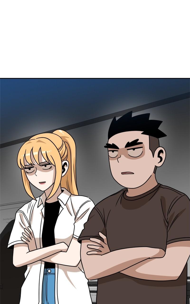 Read Double Click Manga Online