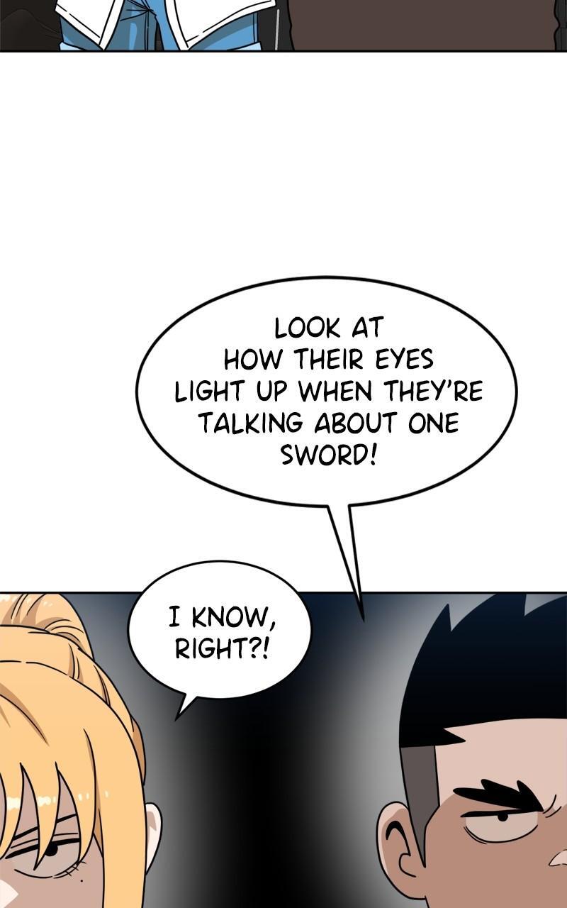 Read Double Click Manga Online