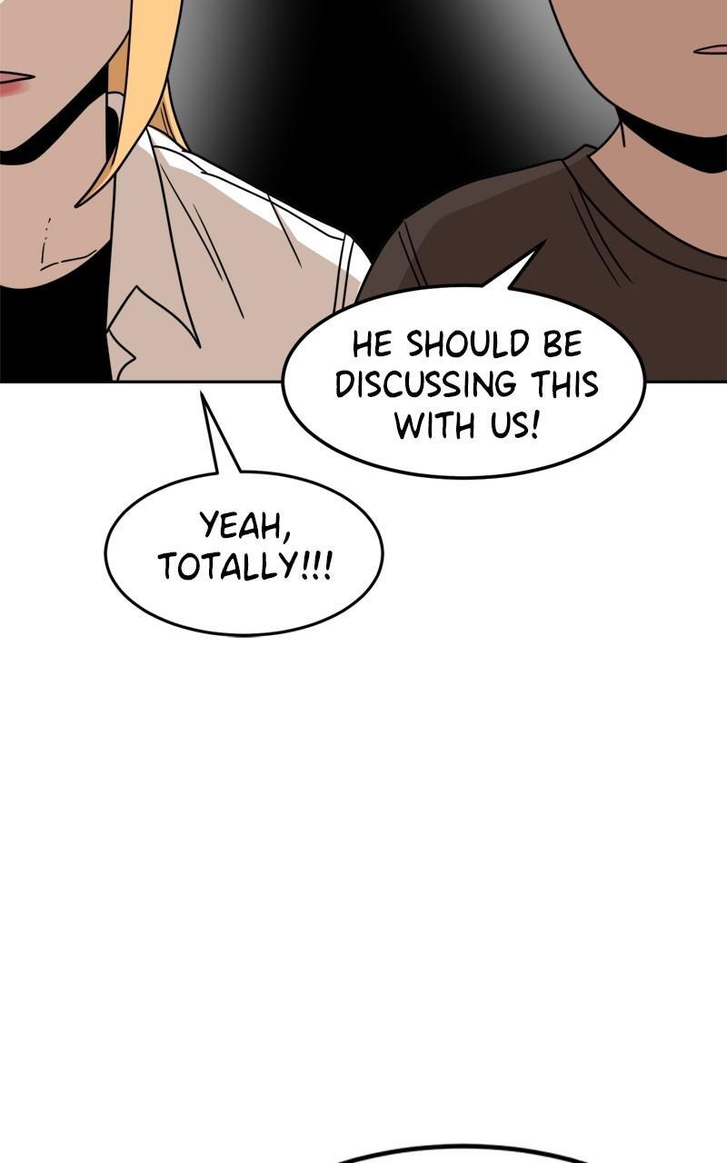 Read Double Click Manga Online