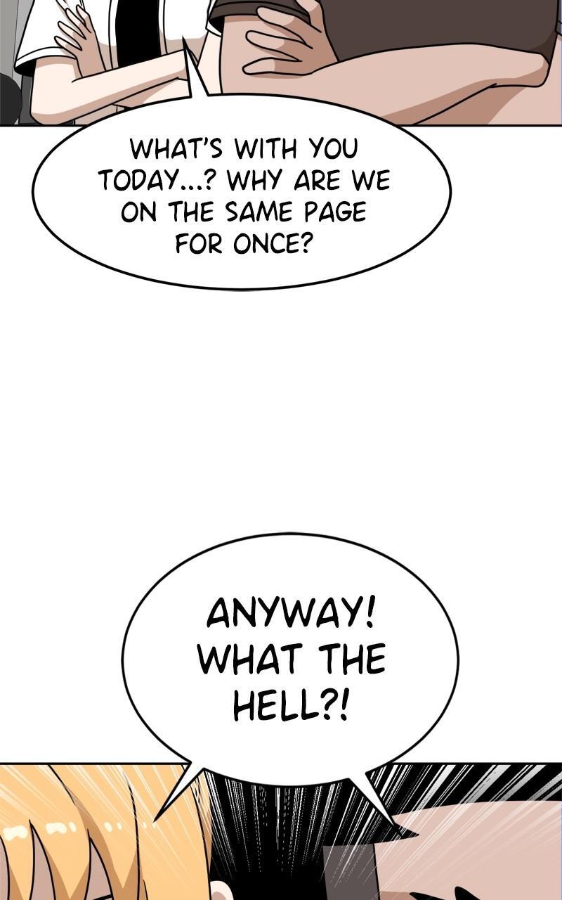 Read Double Click Manga Online