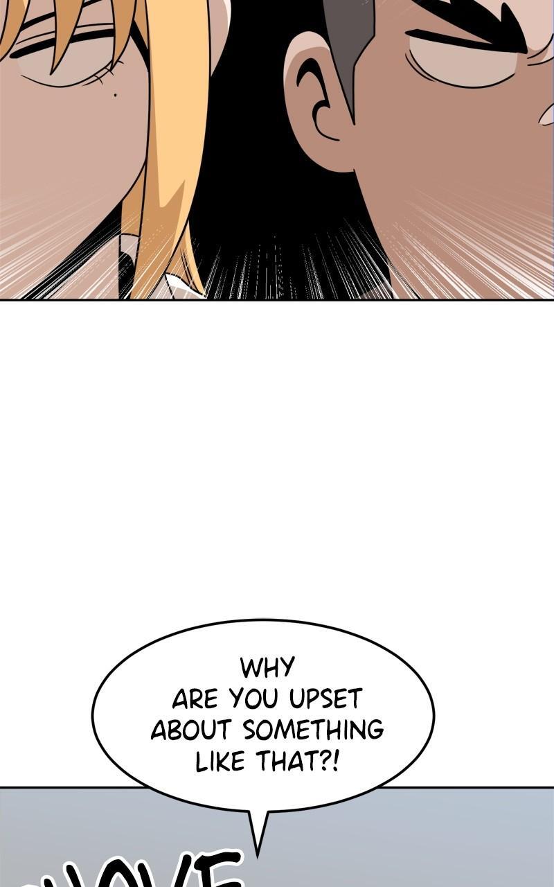 Read Double Click Manga Online