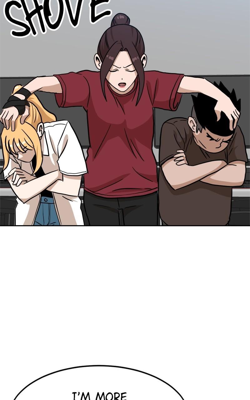 Read Double Click Manga Online