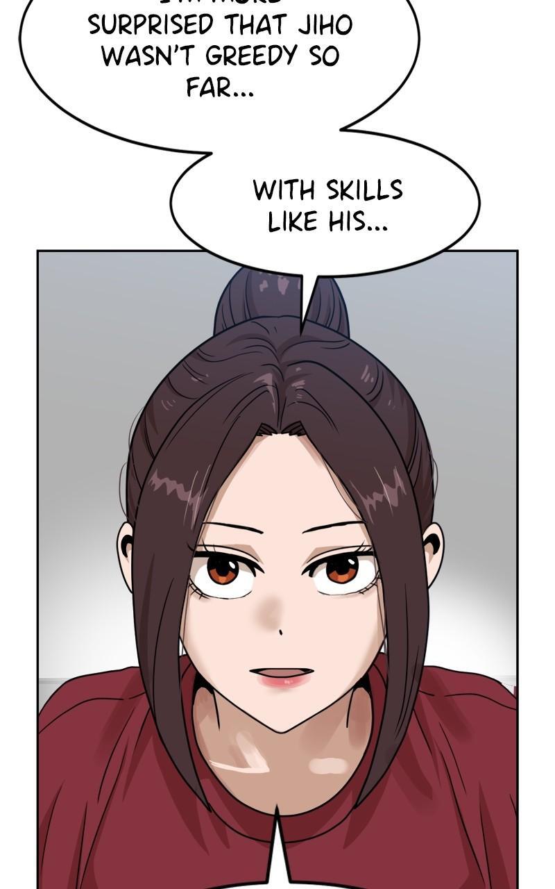 Read Double Click Manga Online