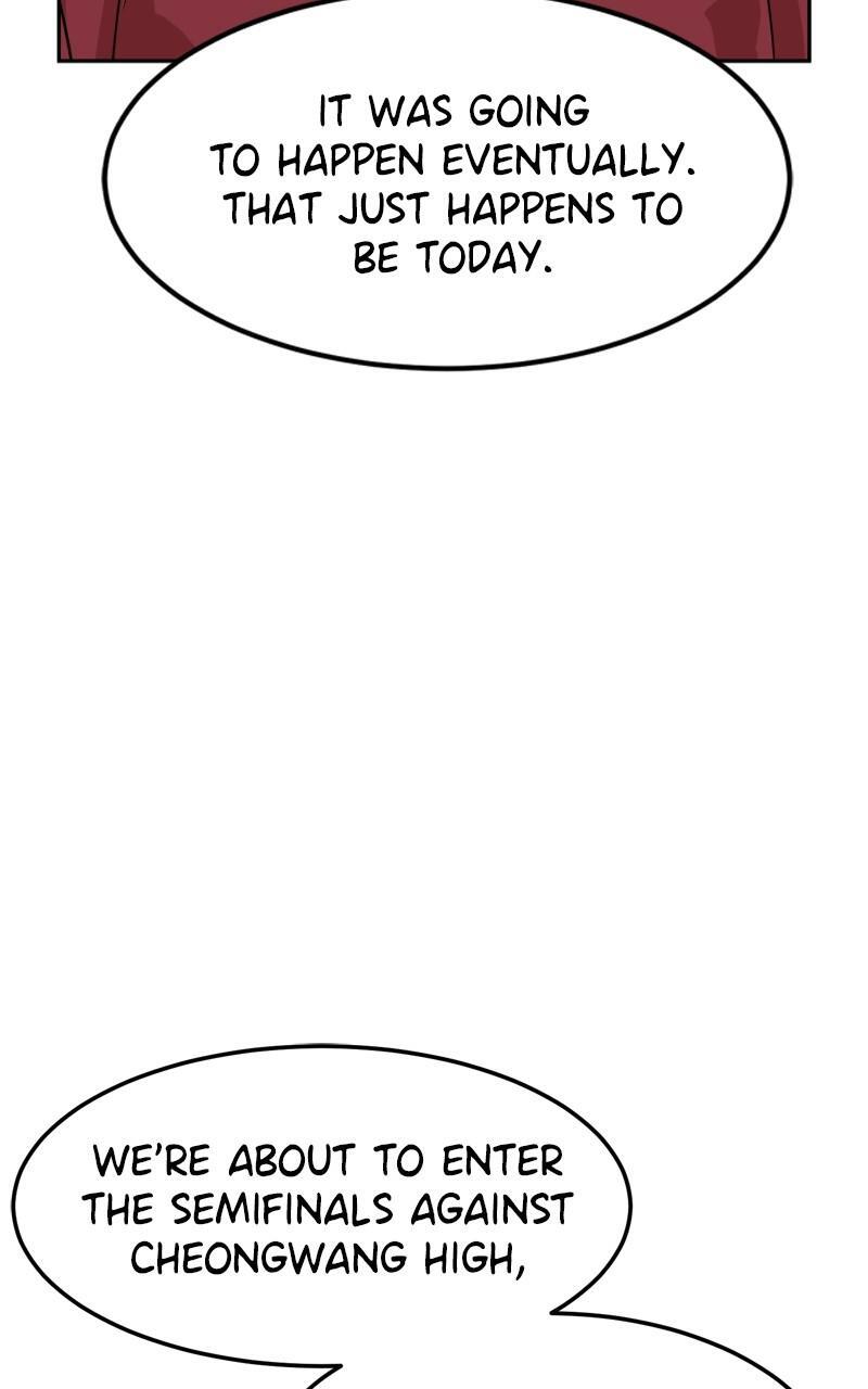 Read Double Click Manga Online
