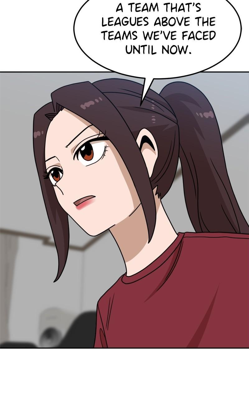 Read Double Click Manga Online