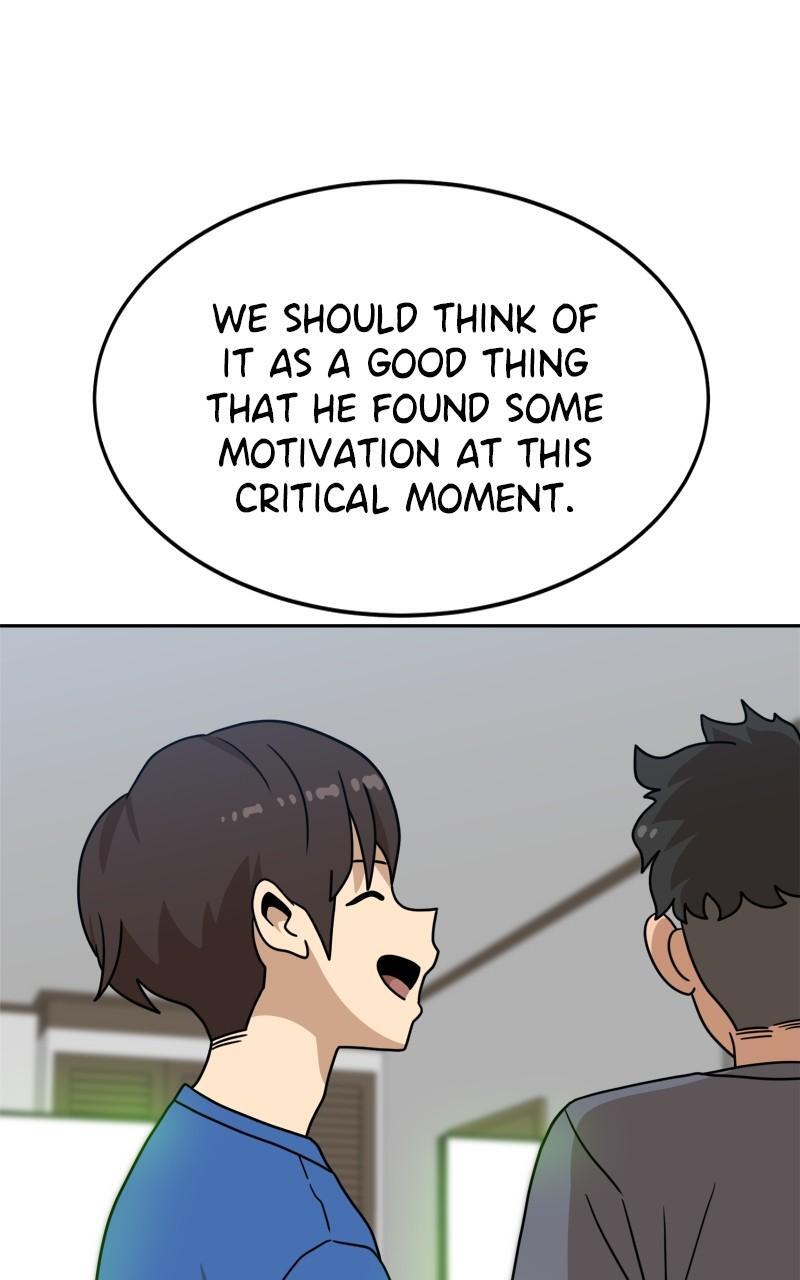 Read Double Click Manga Online