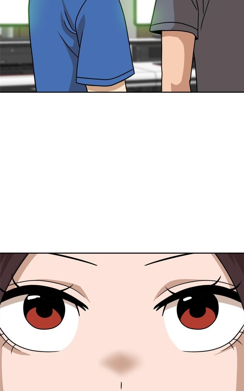 Read Double Click Manga Online
