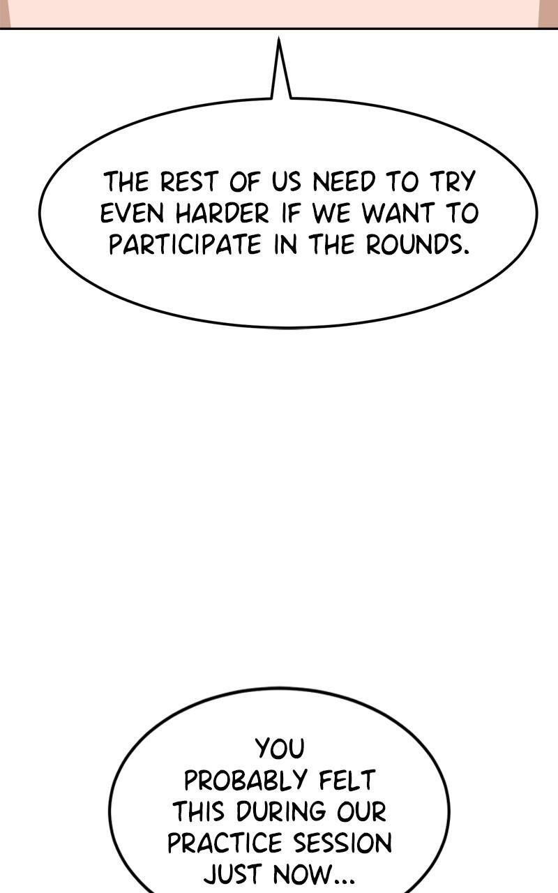 Read Double Click Manga Online