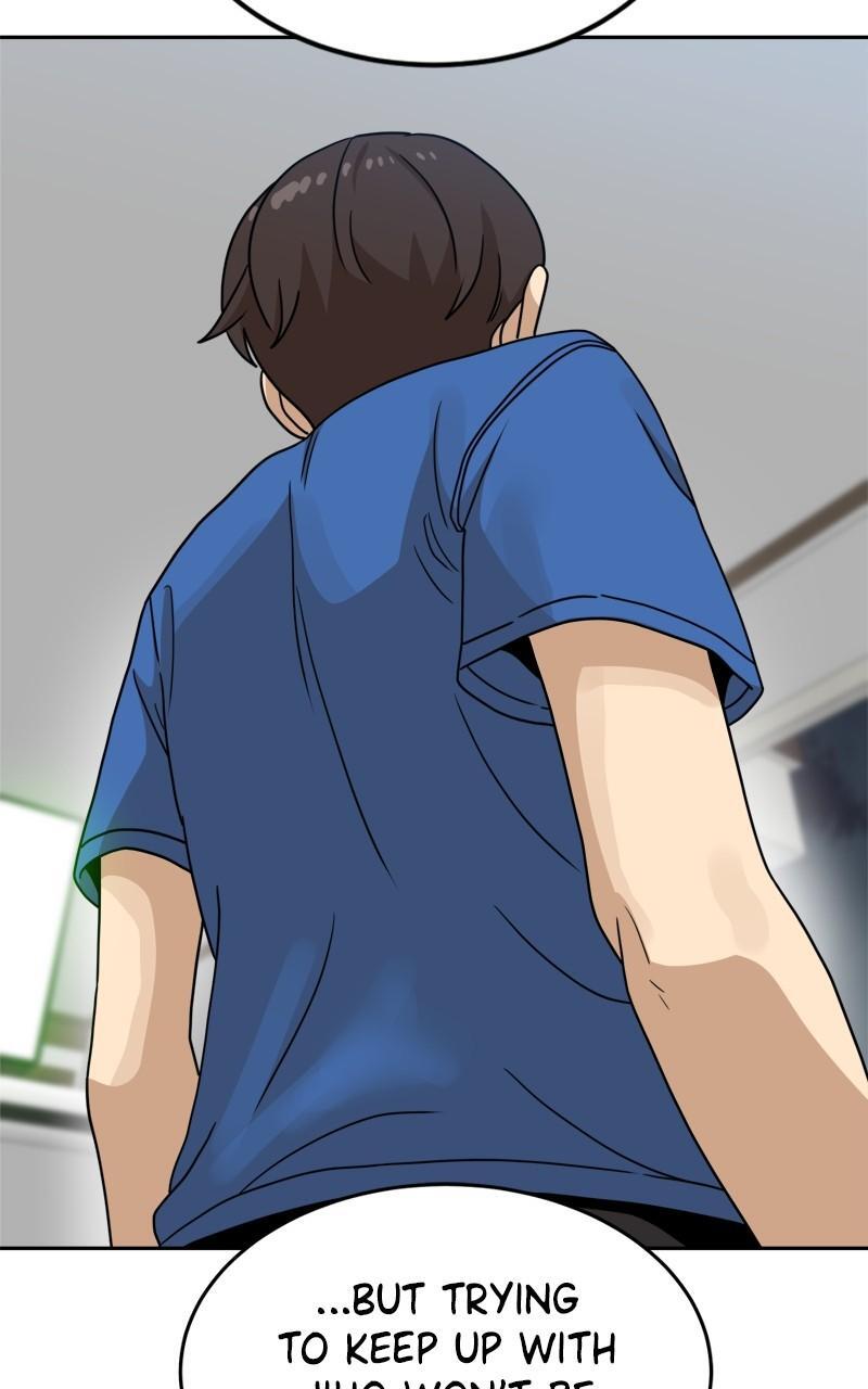 Read Double Click Manga Online