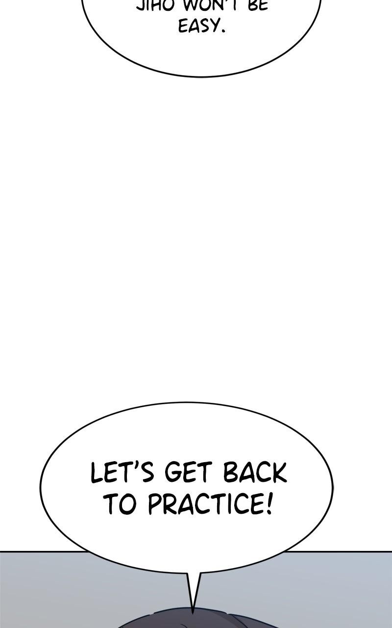 Read Double Click Manga Online