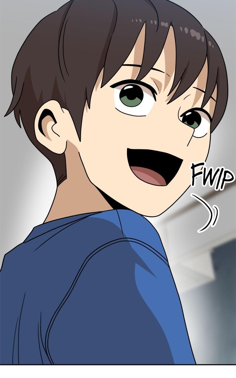 Read Double Click Manga Online