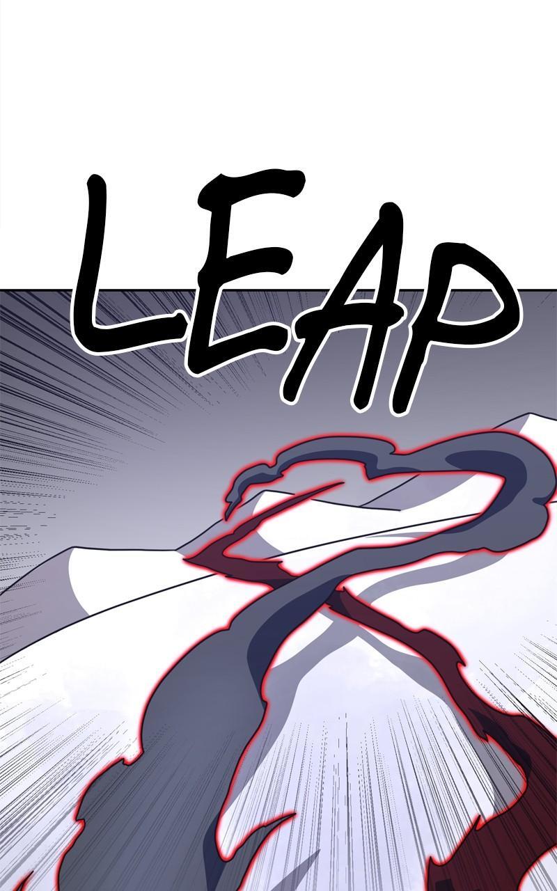 Read Double Click Manga Online