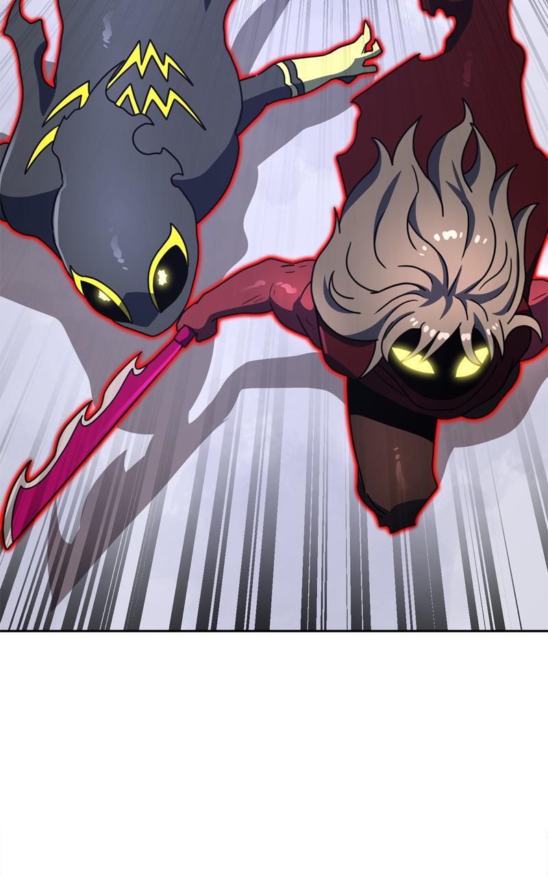 Read Double Click Manga Online