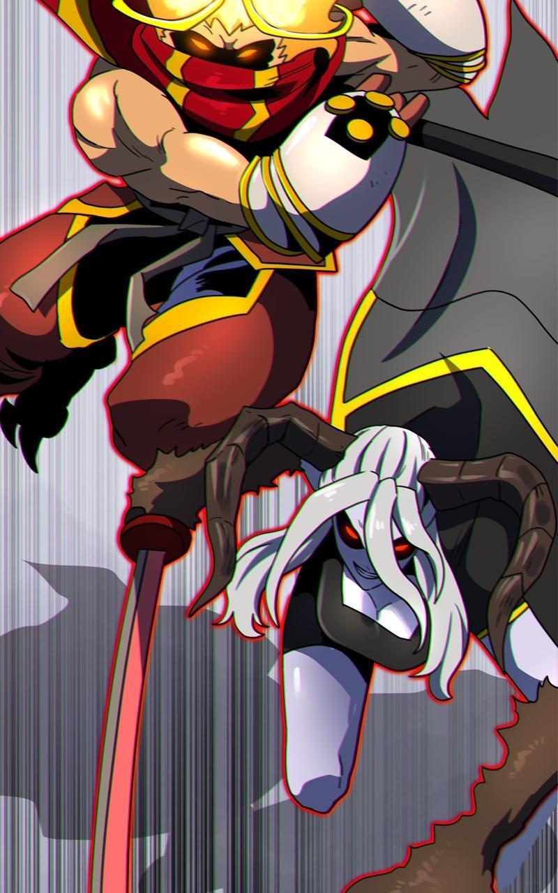 Read Double Click Manga Online