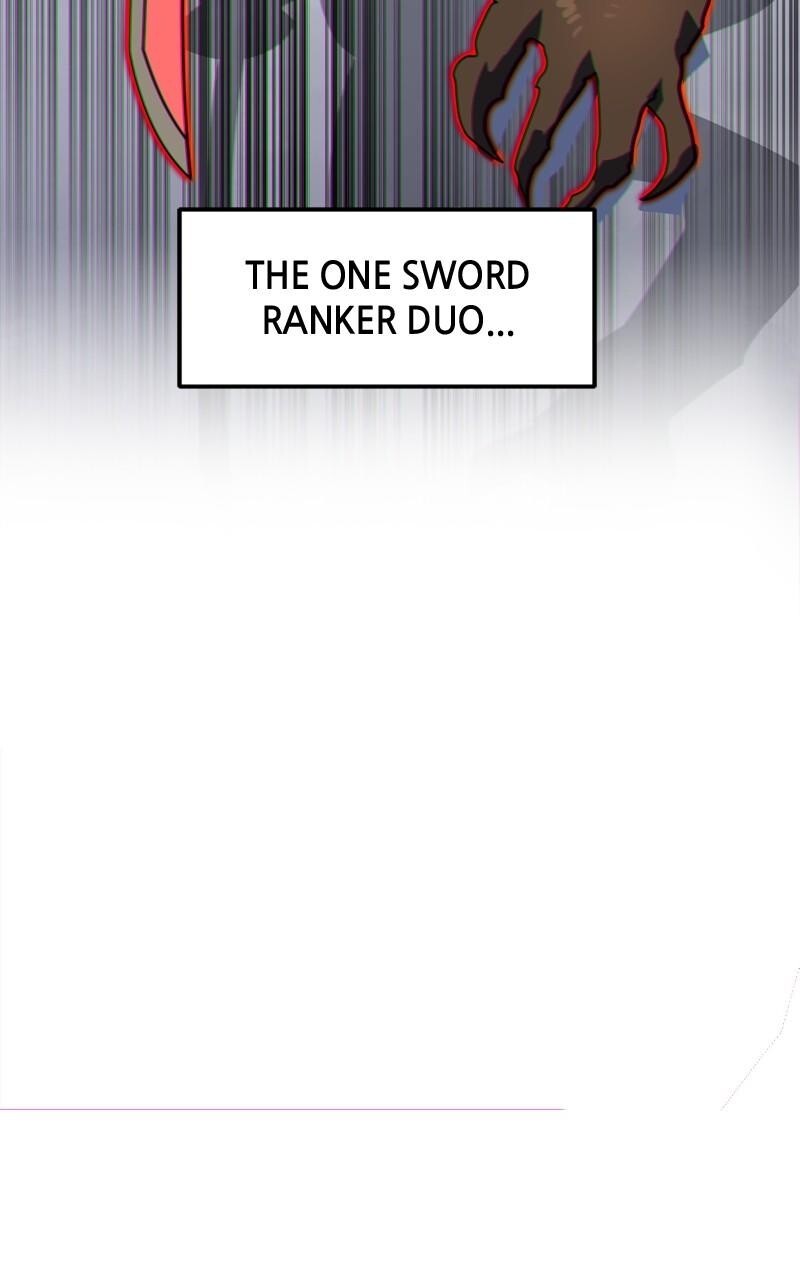Read Double Click Manga Online