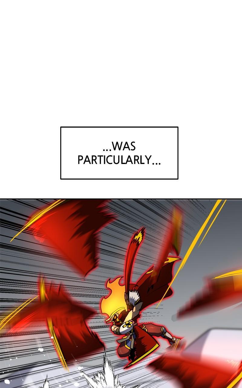 Read Double Click Manga Online